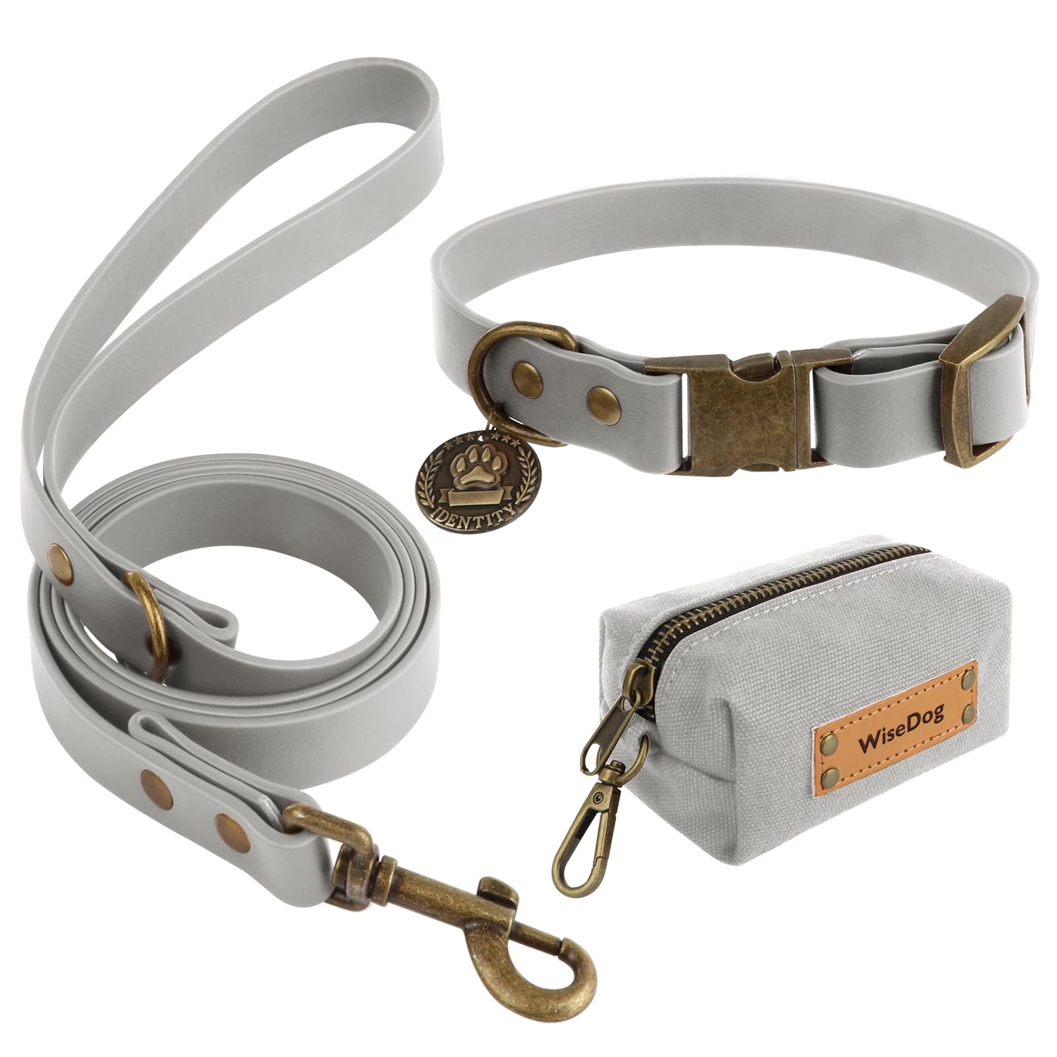 Pet Collars / Leashes