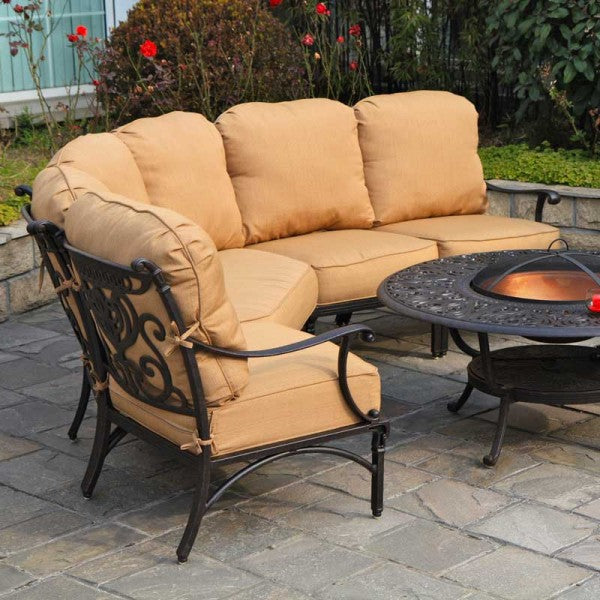 Outdoor Furniture