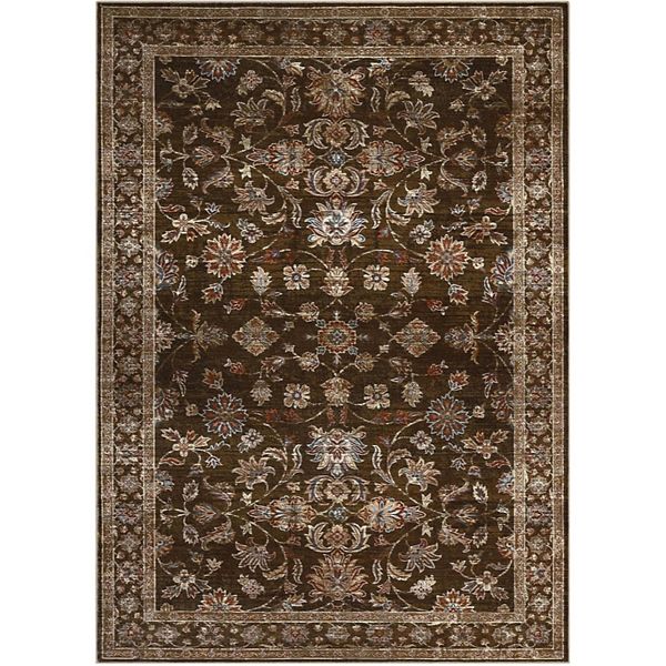 Rugs