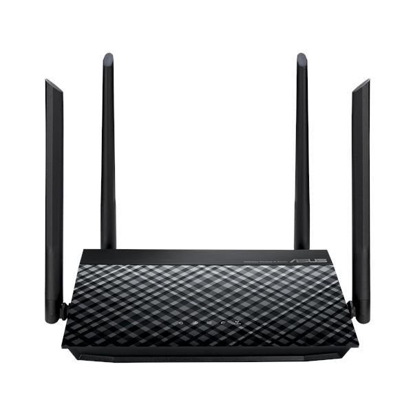 WiFi & Routers