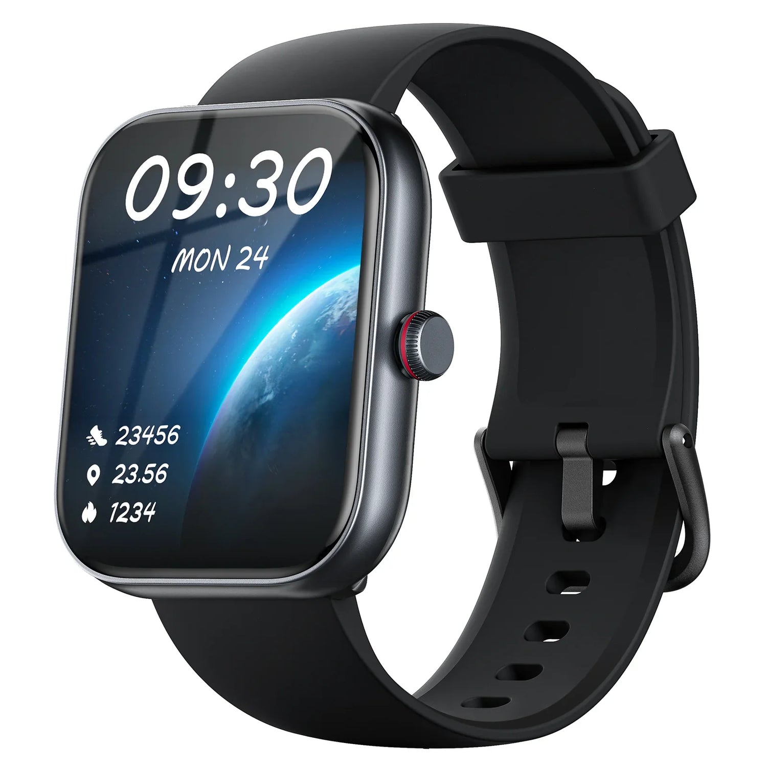 Smart Watches